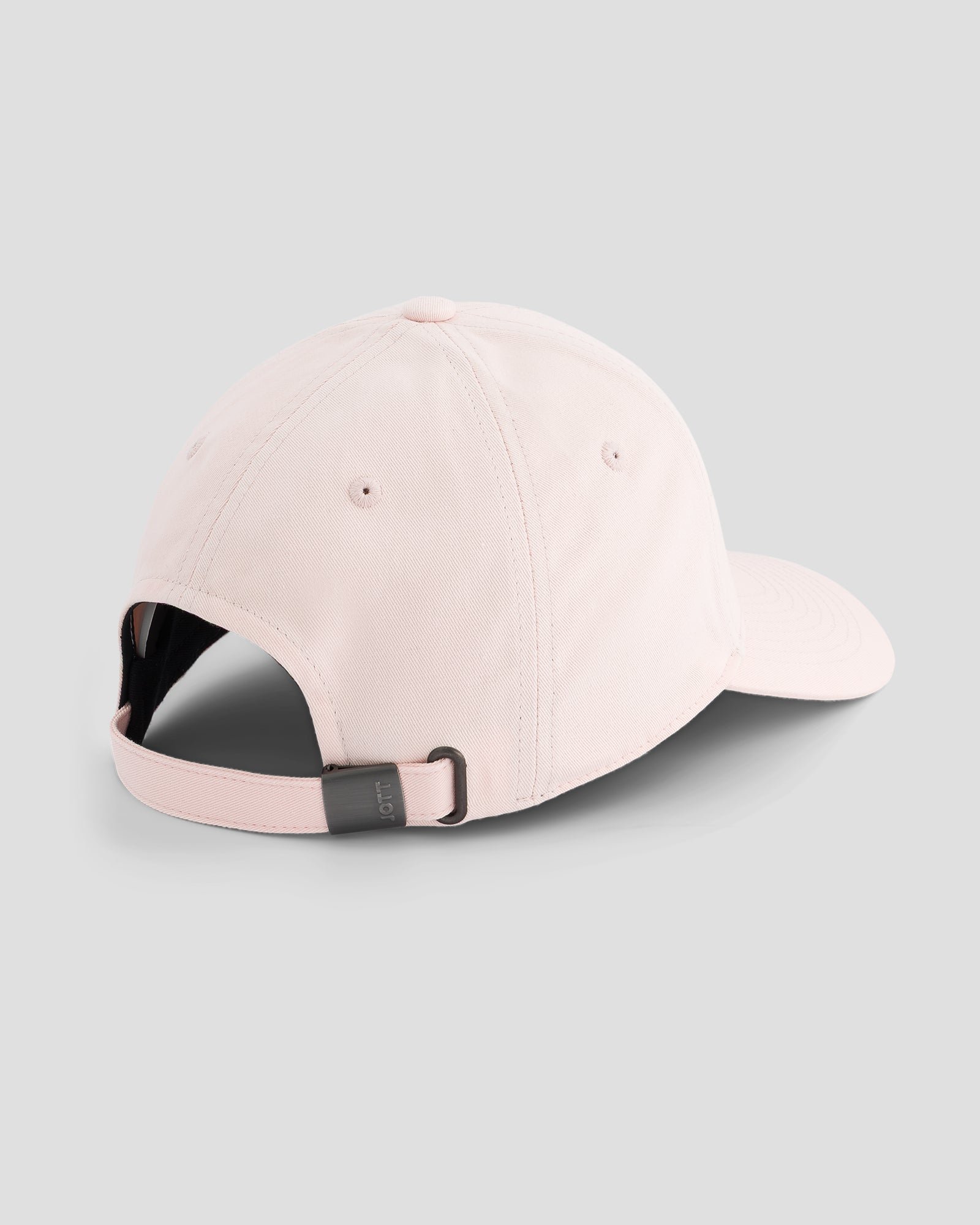 Cap cas 3.0 JOTT Pink