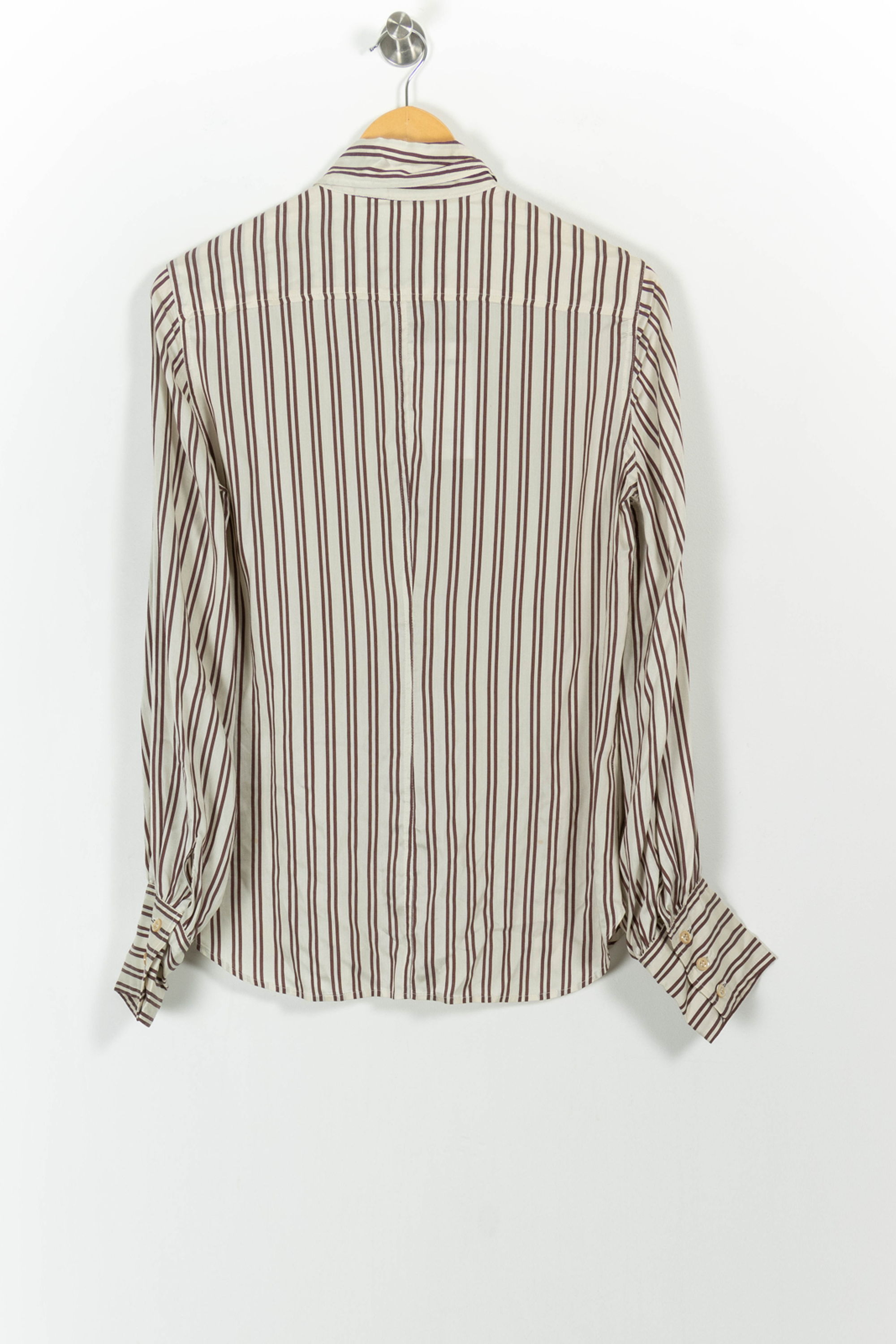 Shirt ISABEL MARANT - Seconde Main Multicolored