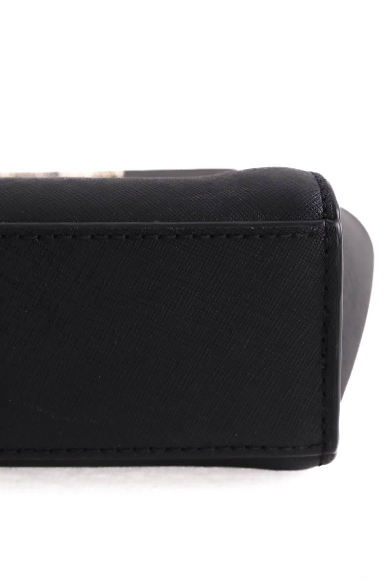 Mini bag MICHAEL KORS - Seconde main Black