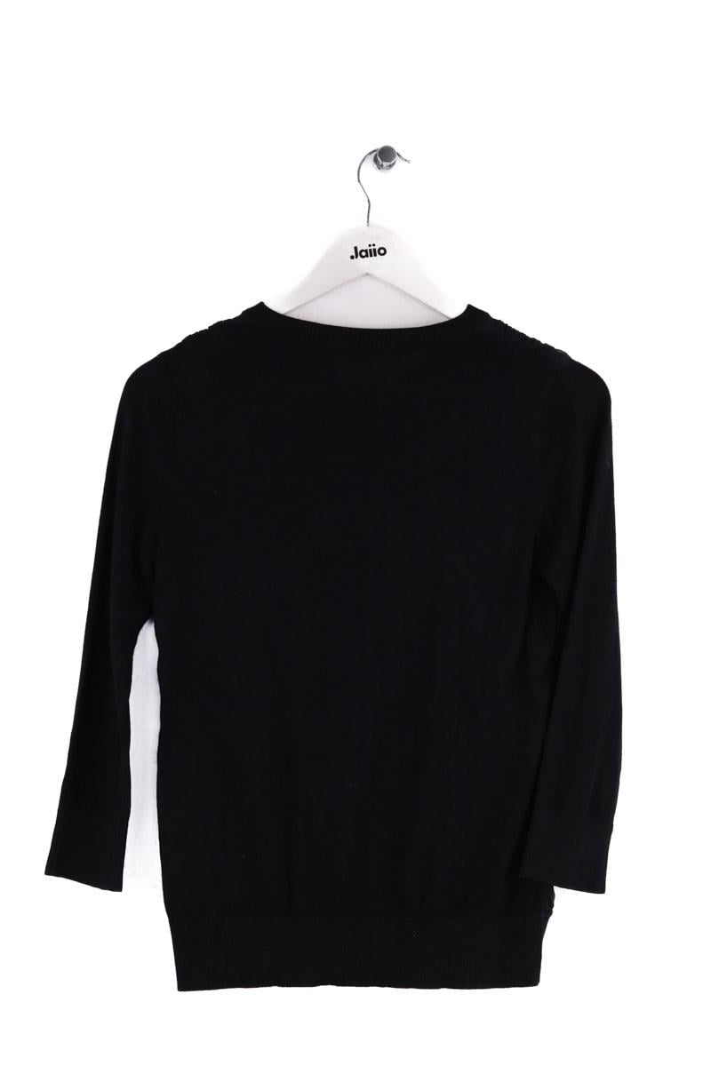 Cardigan KENZO - SECONDE MAIN Black