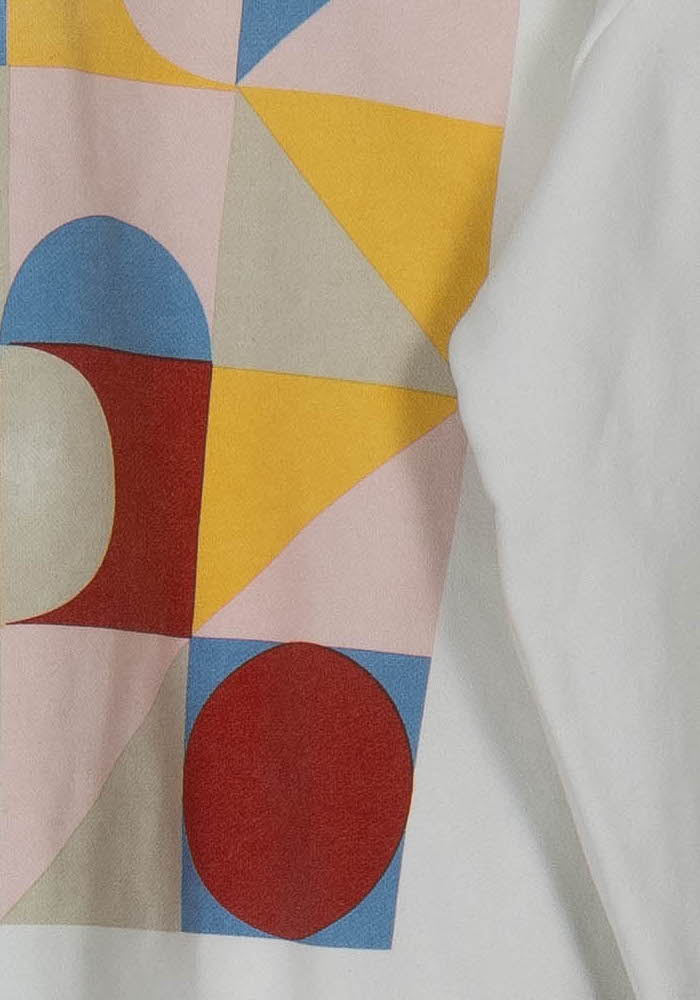 Knitwear MARIE SIXTINE - SECONDE MAIN Multicolored