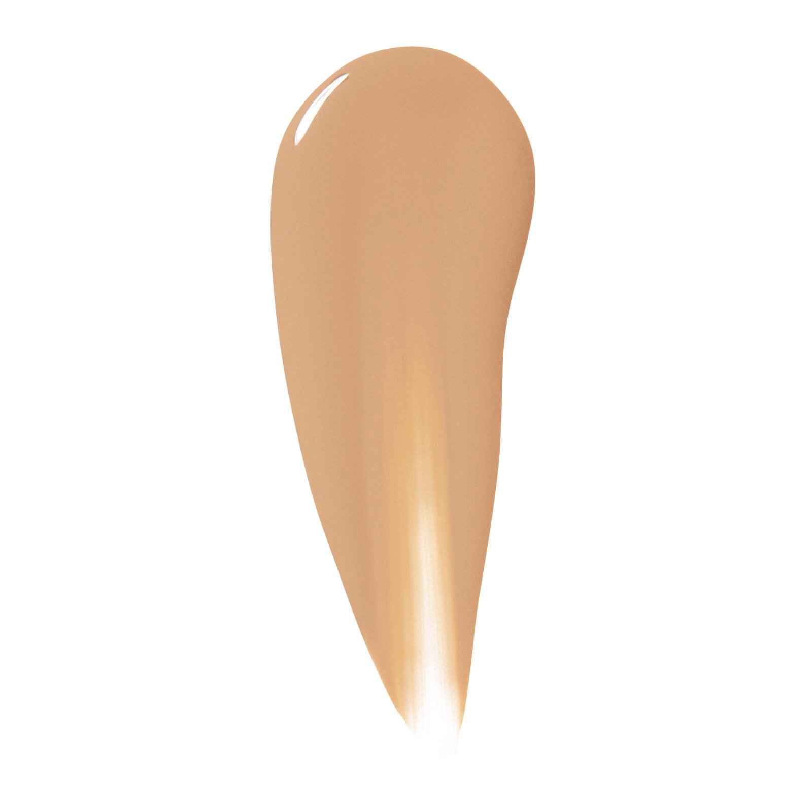 Skin Long-Wear Fluid Powder Foundation SPF20 - Fond de Teint Fluide Longue Tenue Satiné BOBBI BROWN 17 cool honey (c-066)