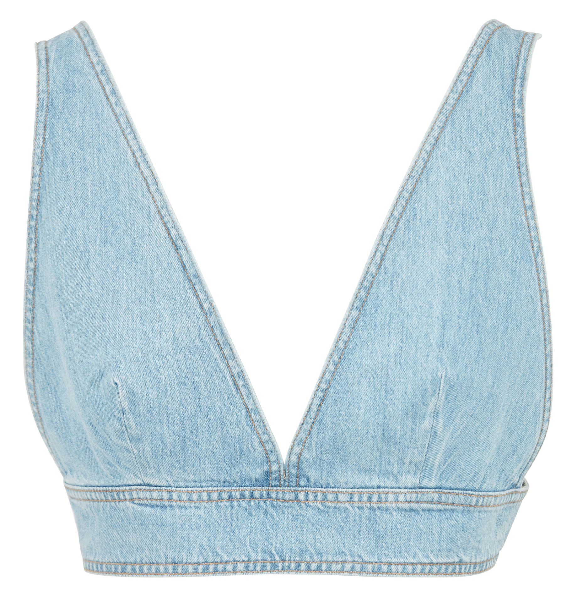 Image d'illustration