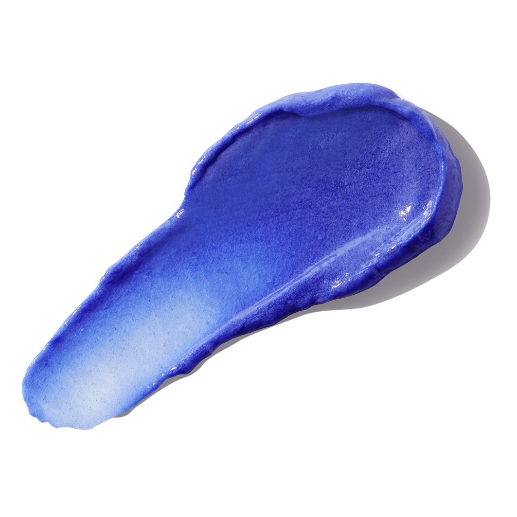 SOIN NUANCEUR DE COULEUR - BLOND PUR CHRISTOPHE ROBIN No color