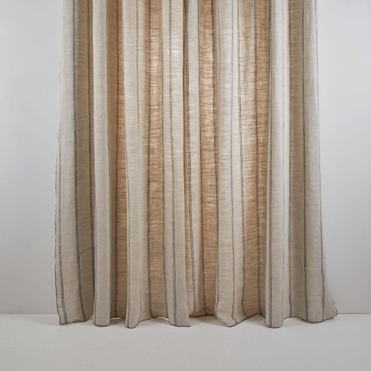 STAN - Panel curtain MADURA Multicolored