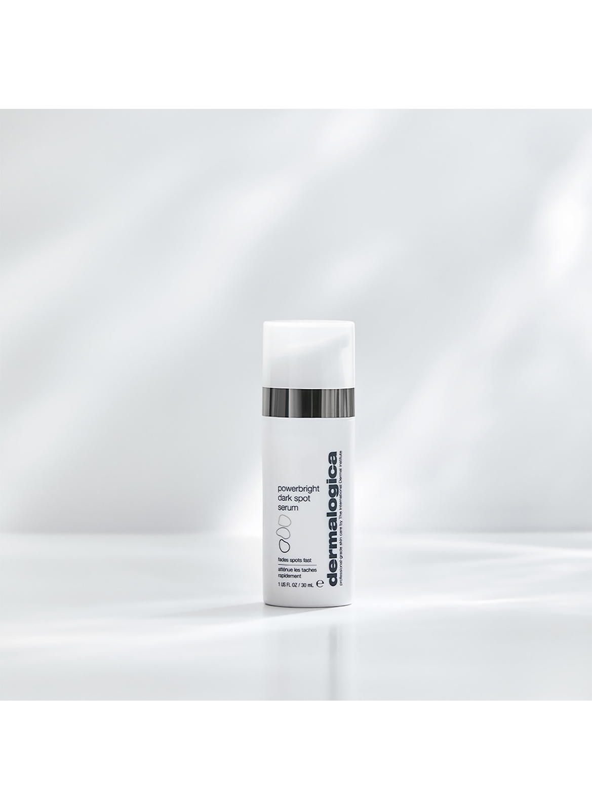 PowerBright Dark Spot Serum DERMALOGICA No color