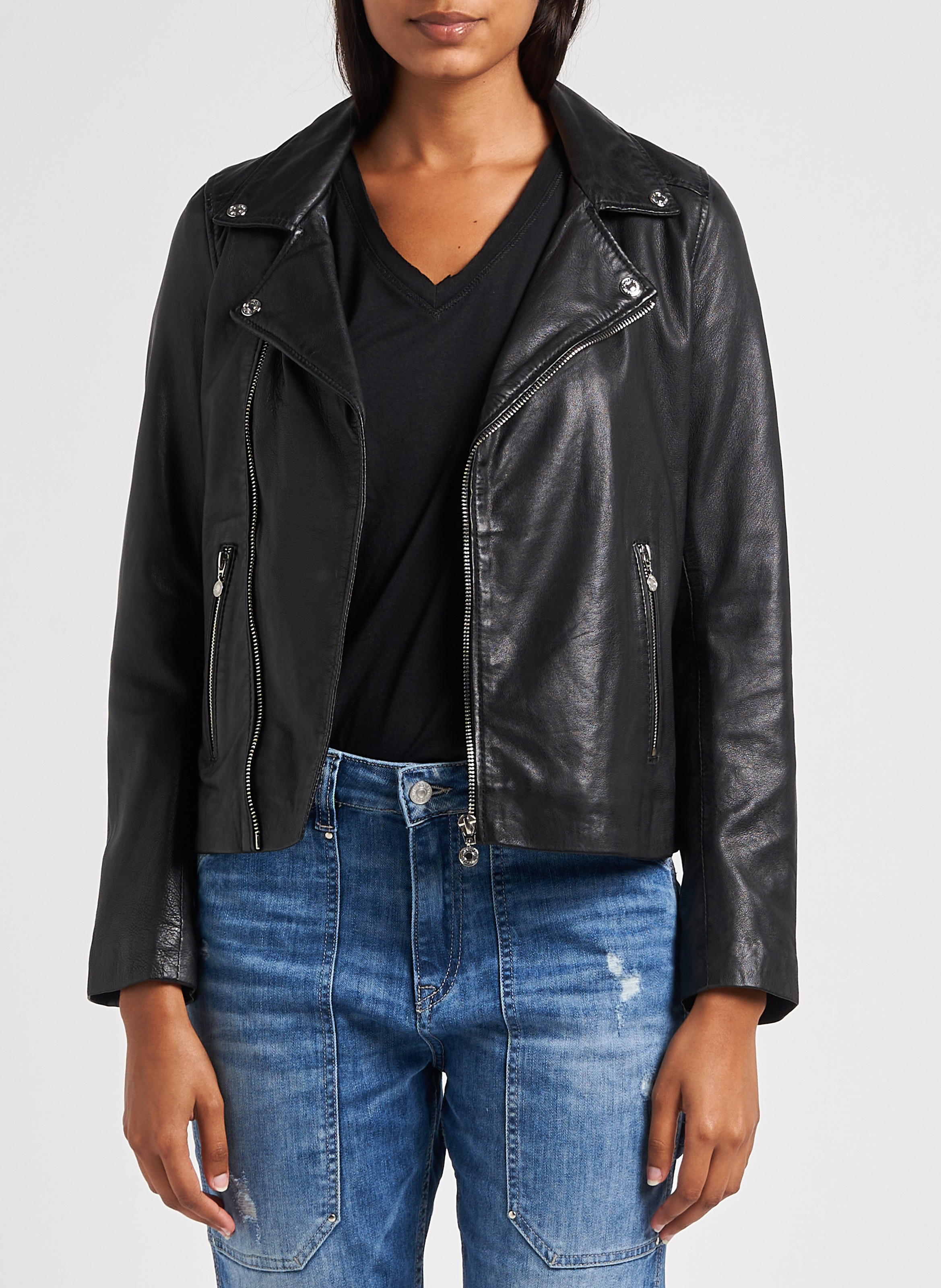 NANCY LE TEMPS DES CERISES