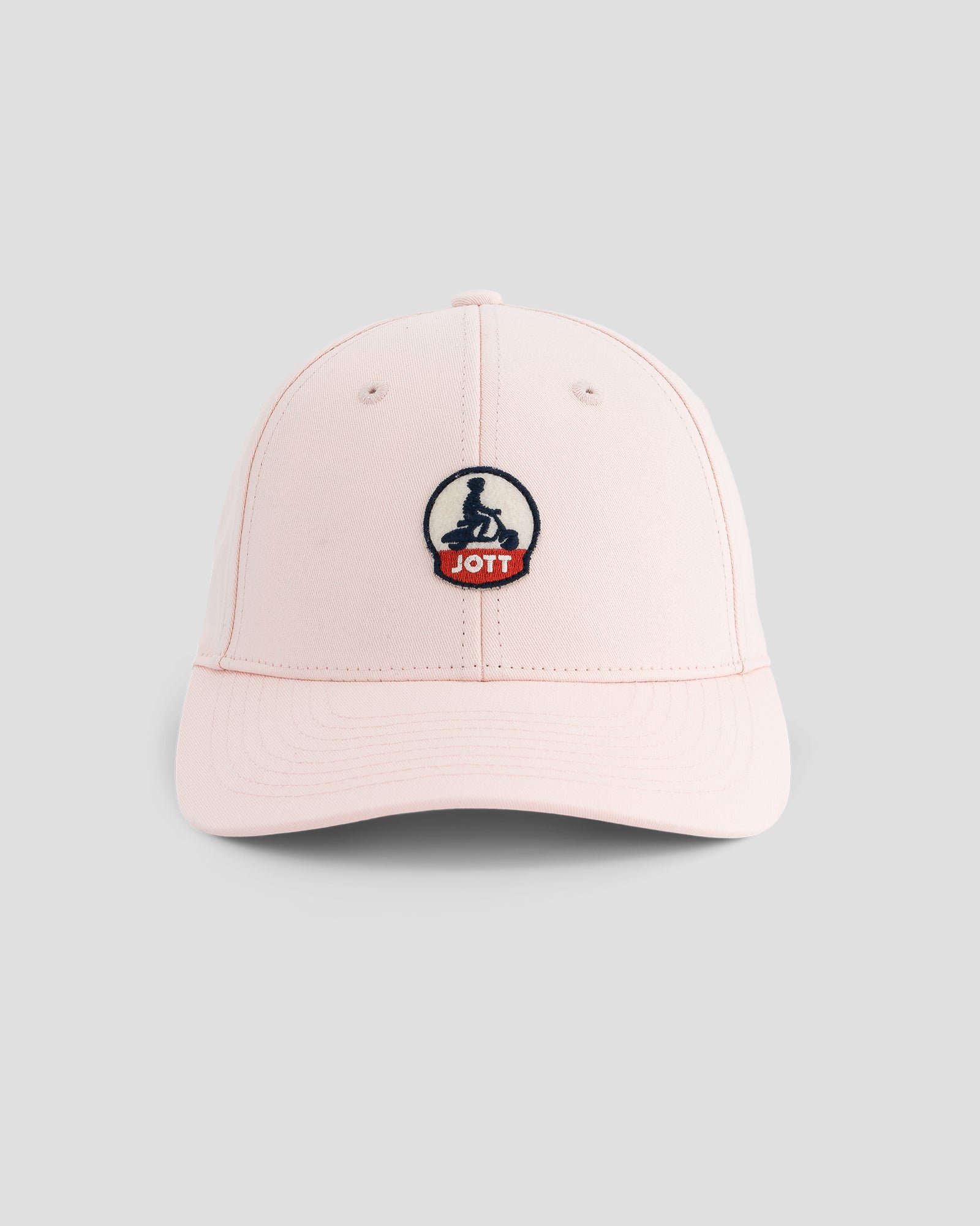 Cap cas 3.0 JOTT Pink