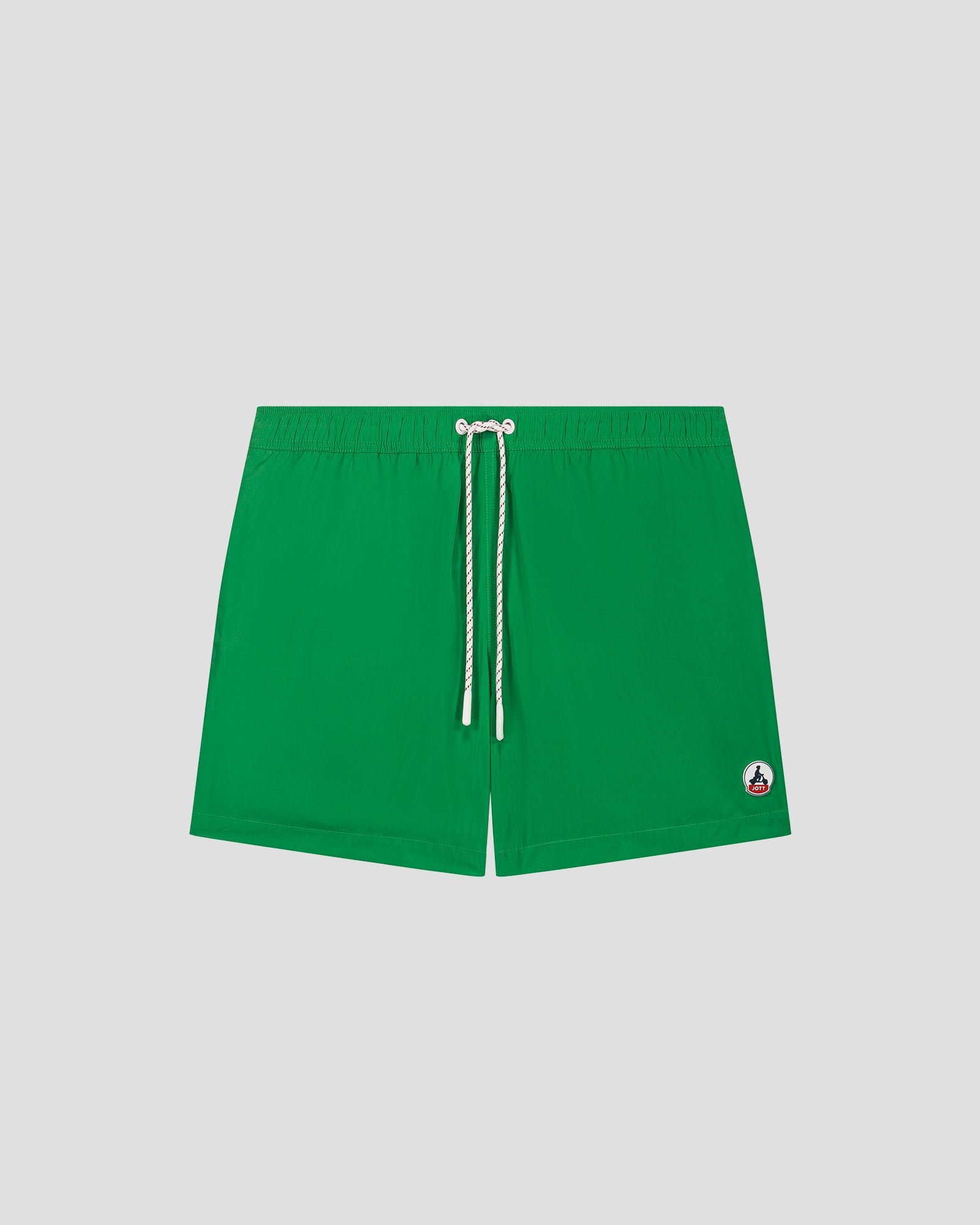 Ian swimsuit JOTT Green