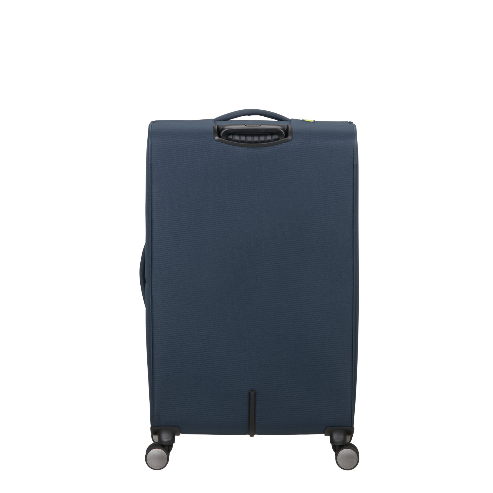 Wanderlite 4-wheel luggage size L AMERICAN TOURISTER Blue