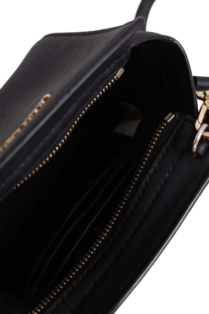 Mini bag MICHAEL KORS - Seconde main Black