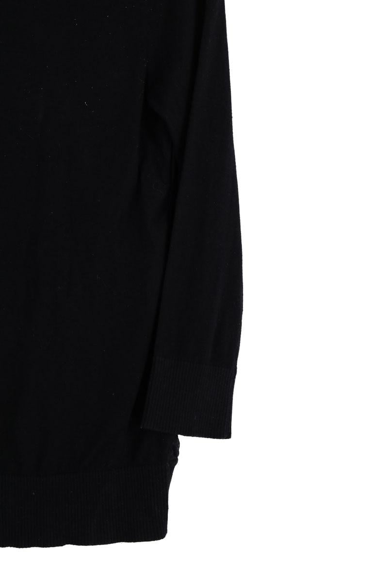 Cardigan KENZO - SECONDE MAIN Black