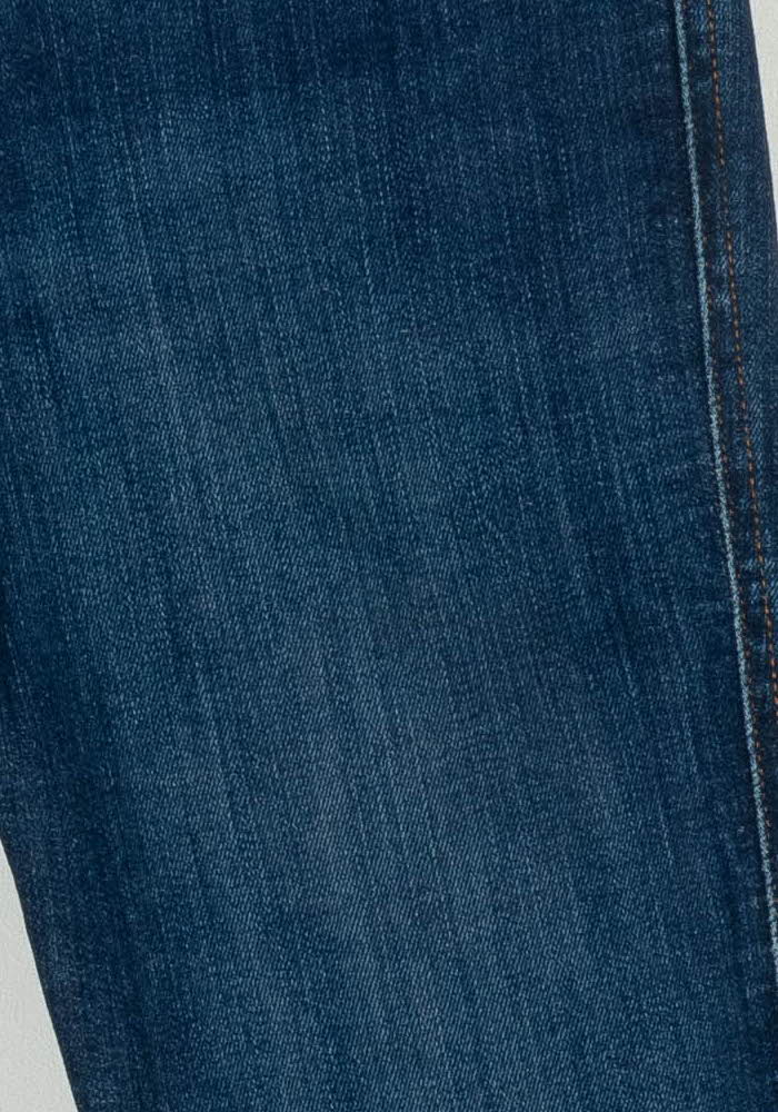 Jean SEZANE - Seconde main Bleu