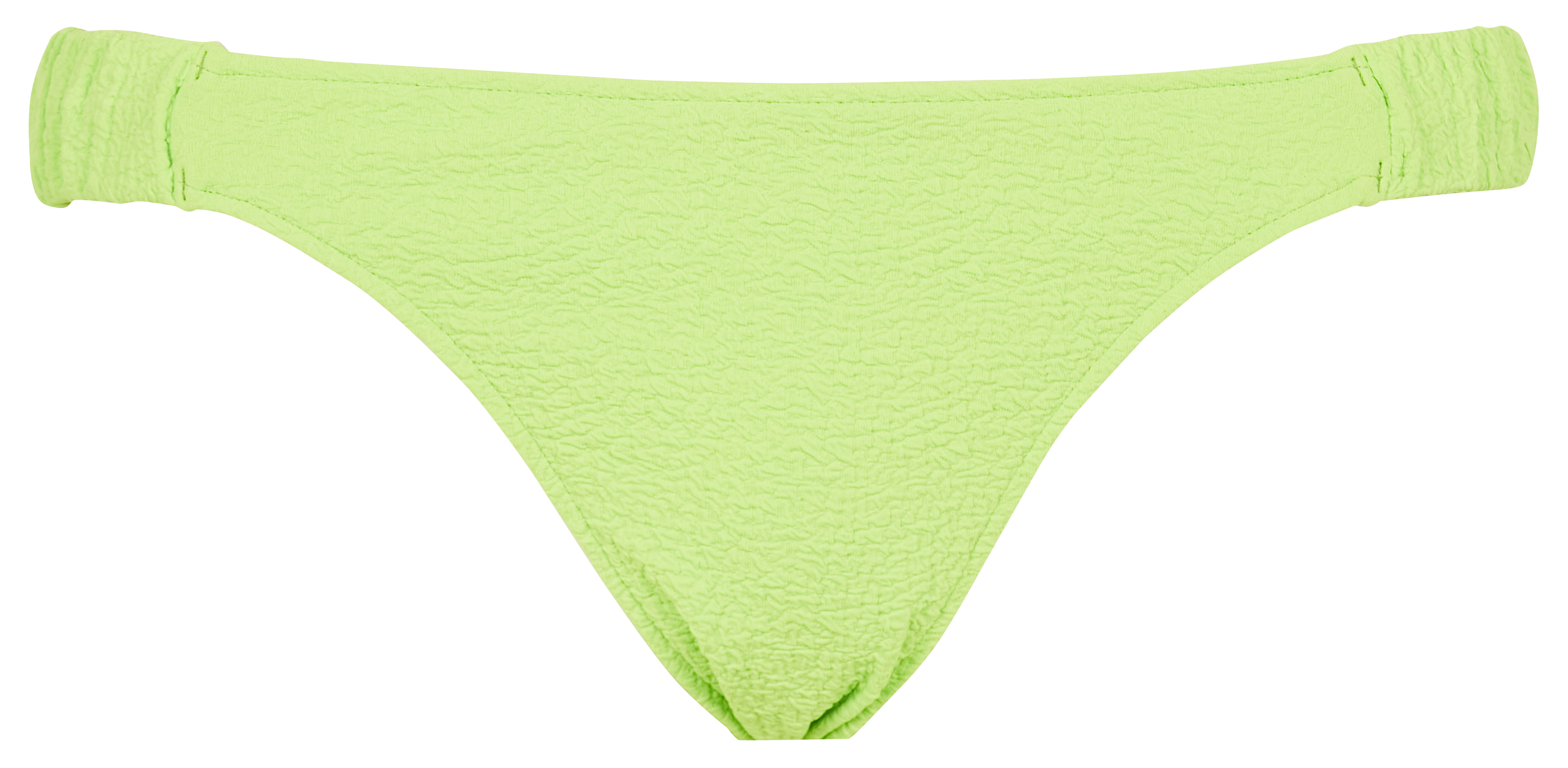 Bikinibroekje SOWE BIARRITZ Groen