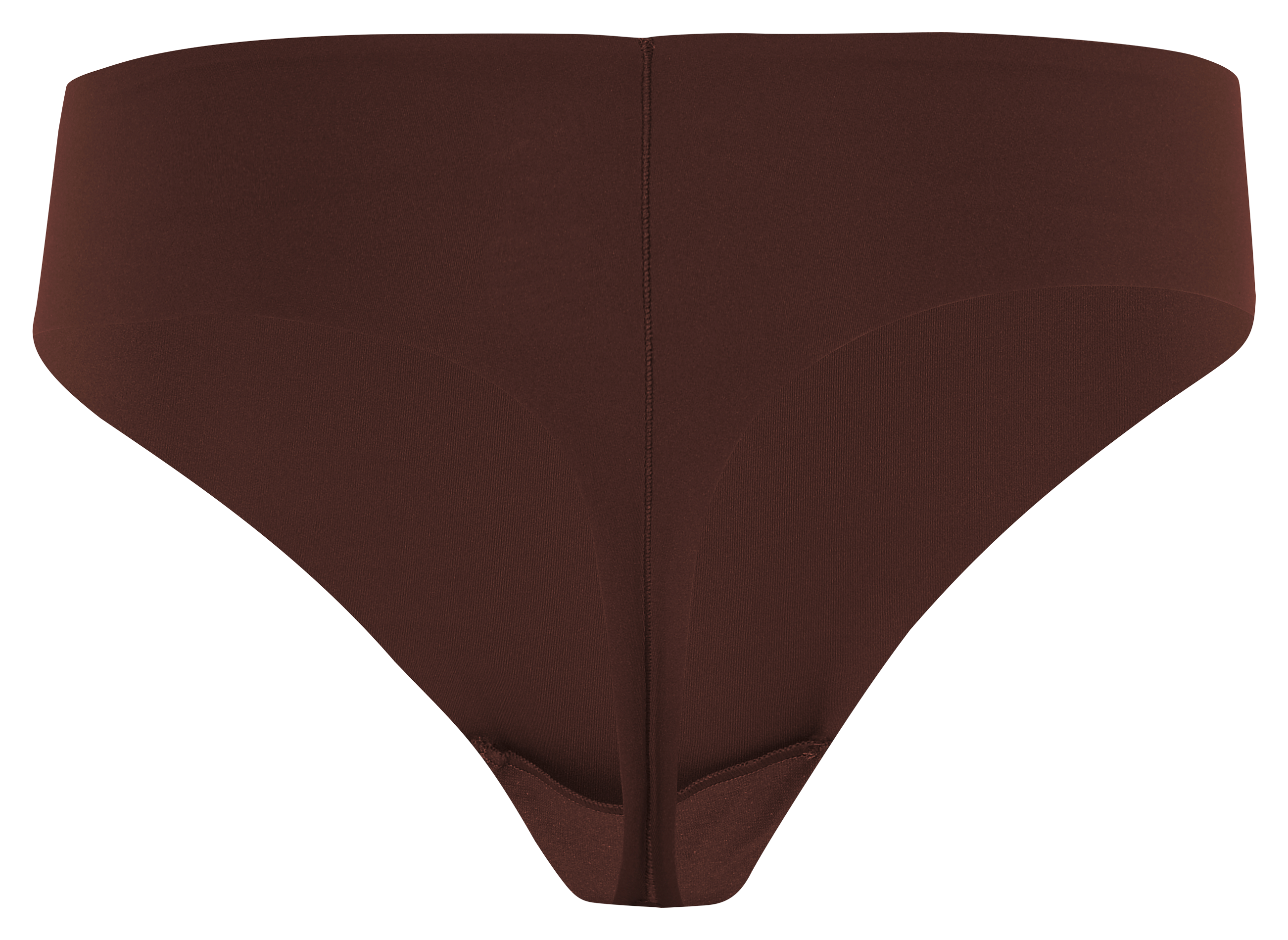 Seamless thong GIRLFRIEND COLLECTIVE