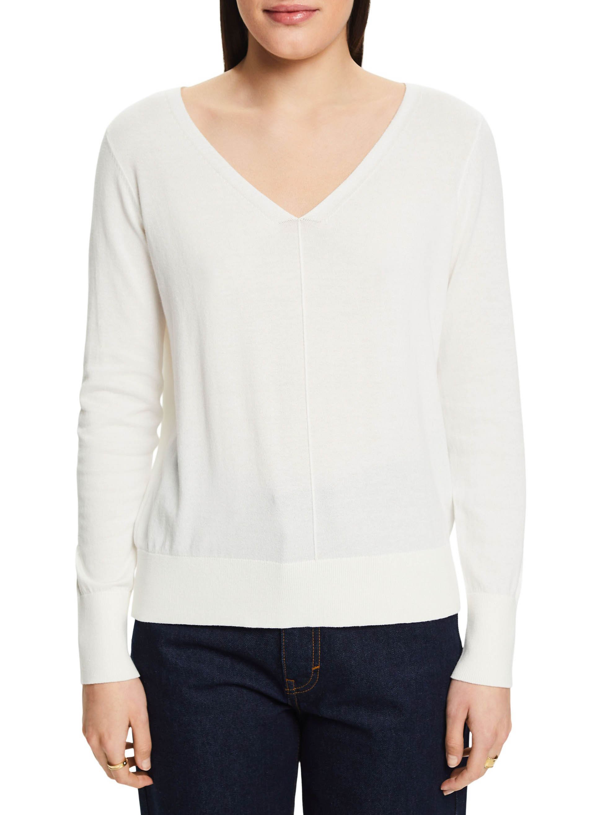 Pull esprit edc online femme