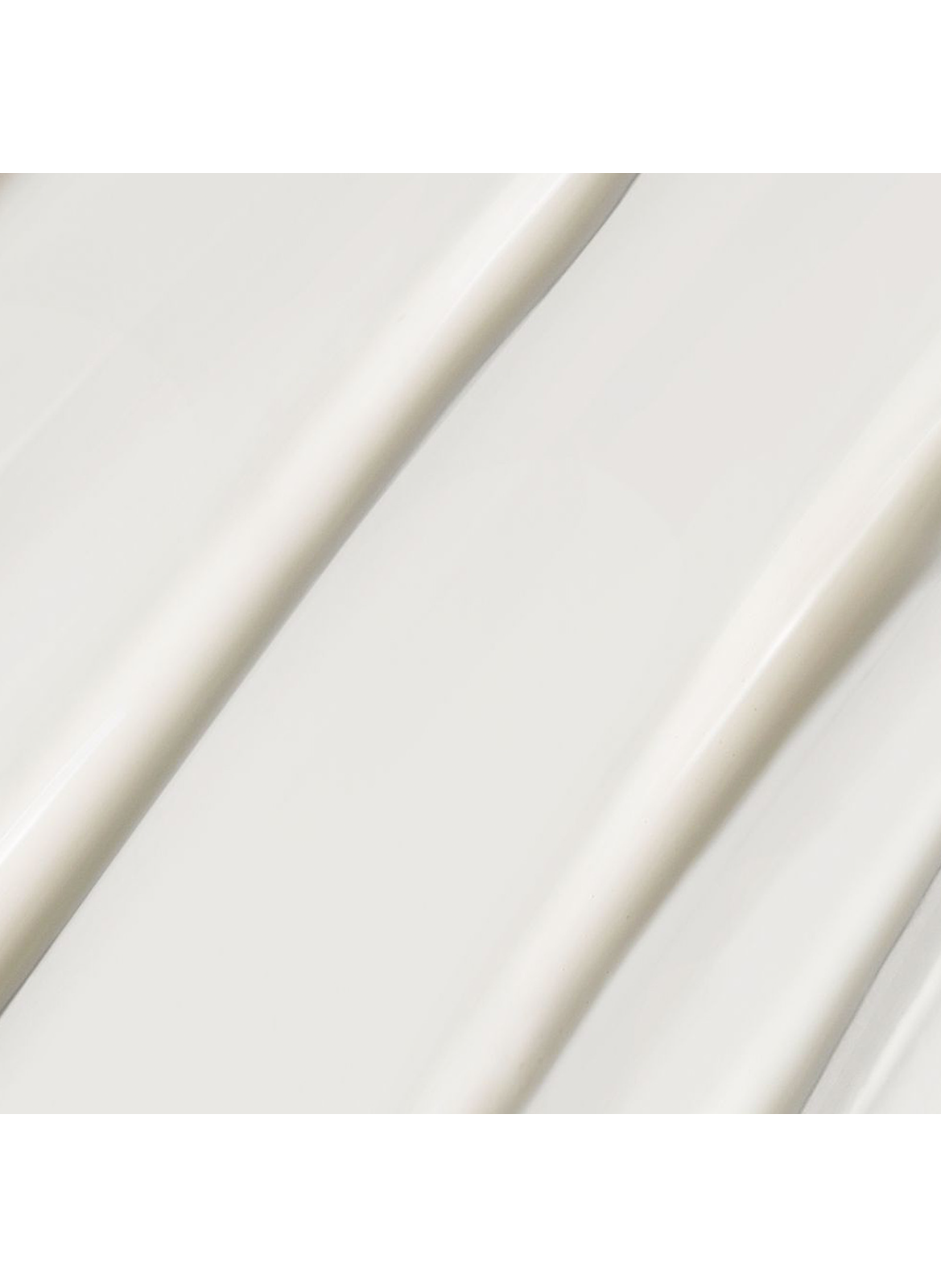 PowerBright Dark Spot Serum DERMALOGICA No color