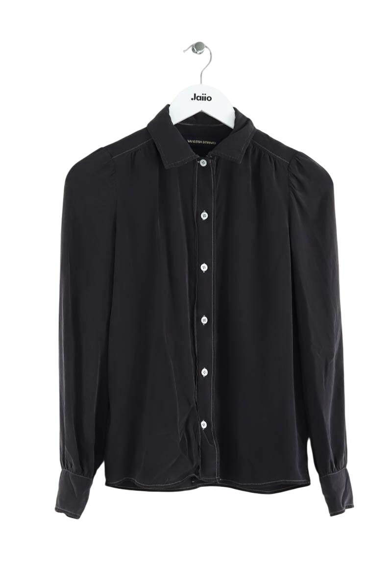 Shirt VANESSA SEWARD - Seconde Main Black
