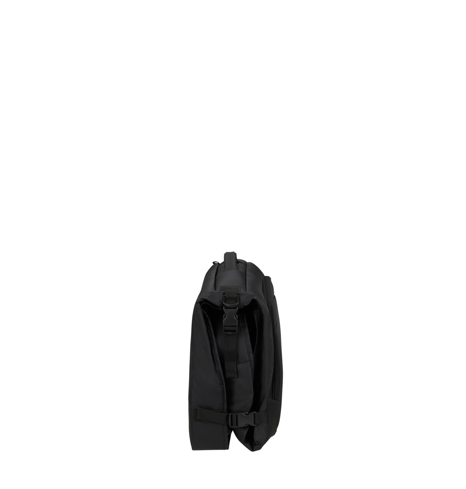 Respark garment bag size s SAMSONITE Black