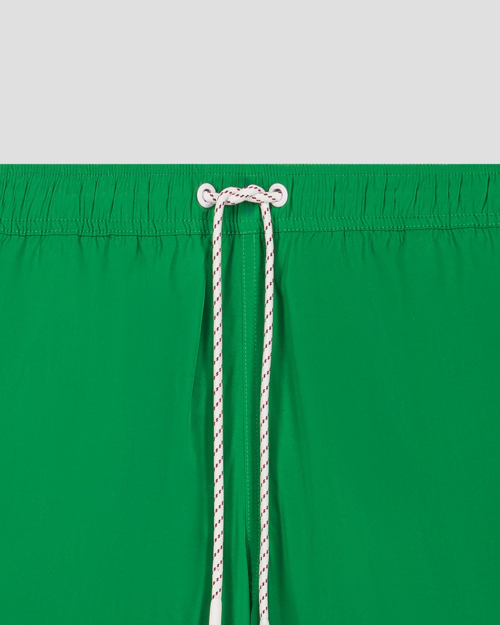 Ian swimsuit JOTT Green