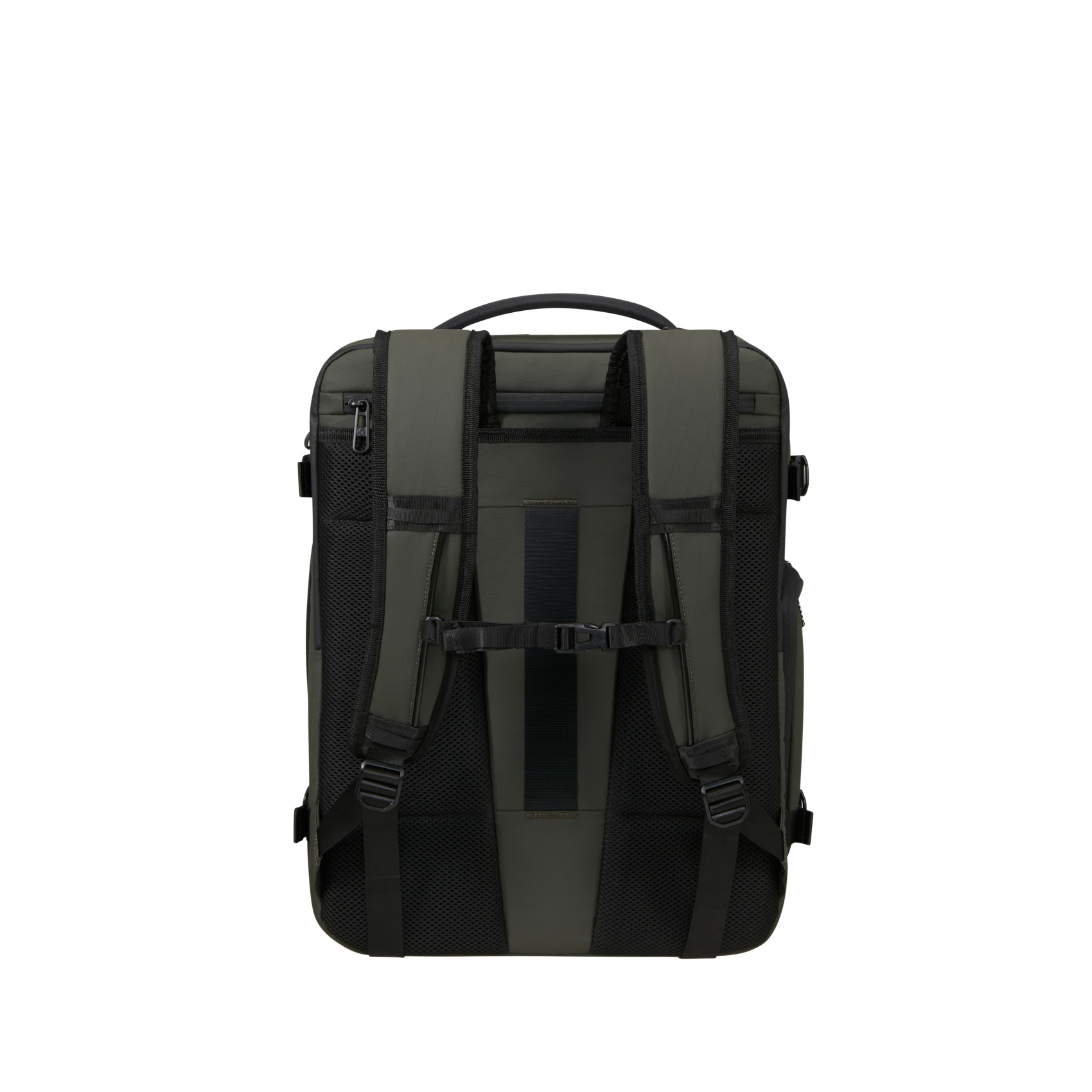 Cabin pack sac à dos ordinateur SAMSONITE Noir