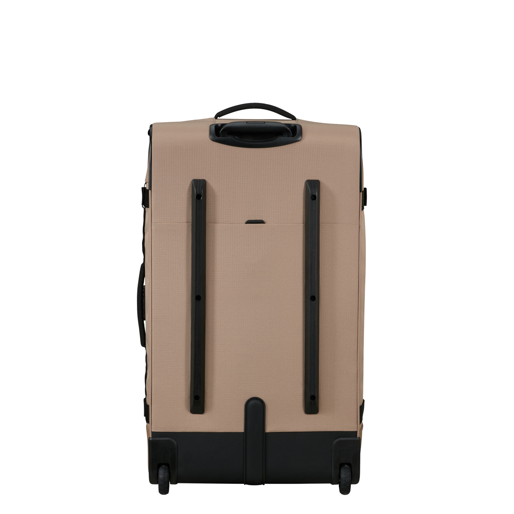 Roadseeker sac de voyage à roues taille l SAMSONITE Beige