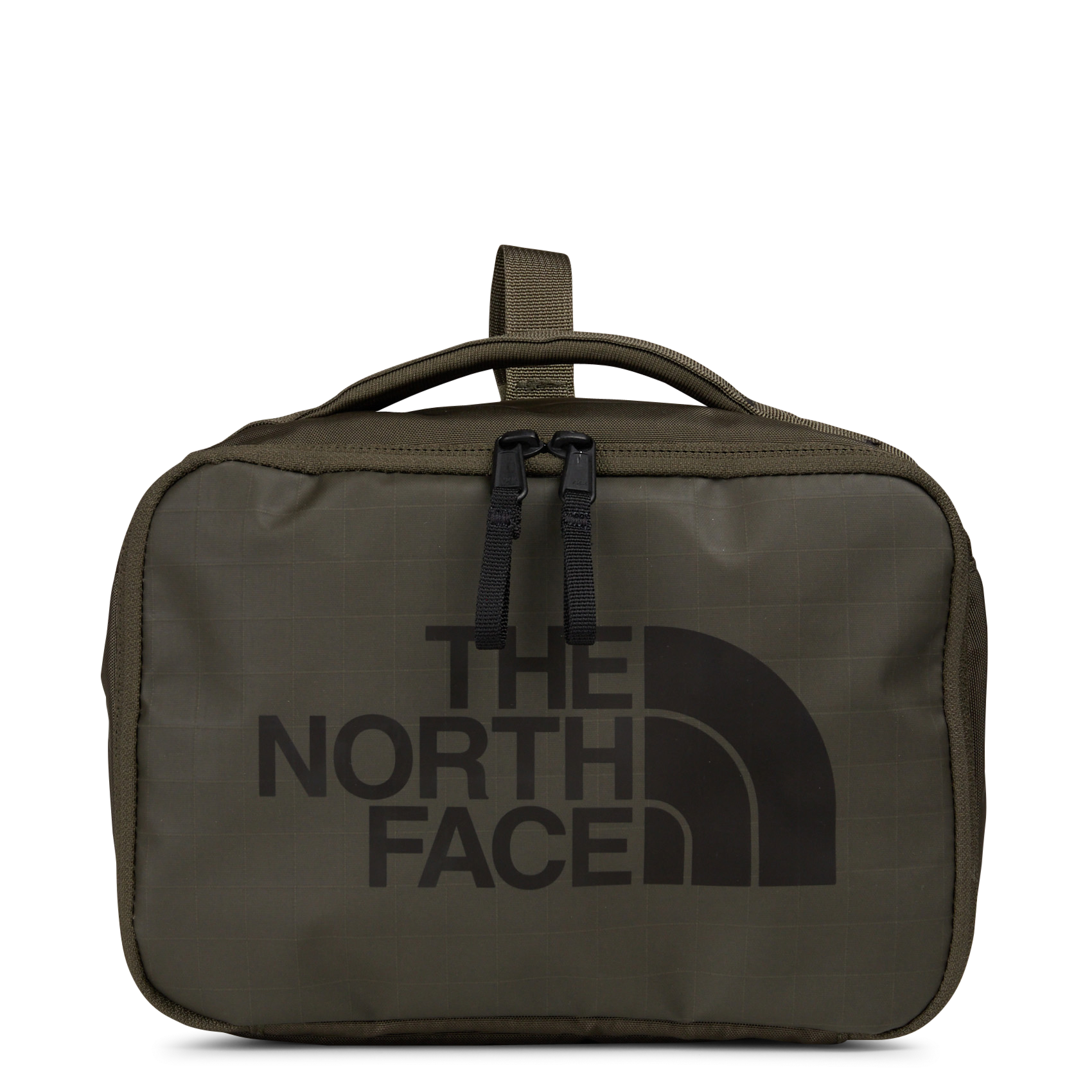 Kosmetiktasche THE NORTH FACE
