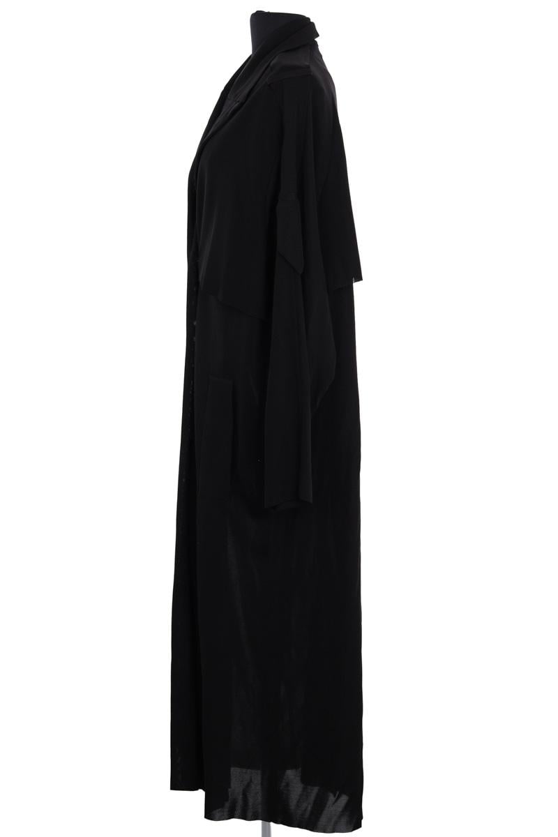Cardigan SONIA RYKIEL - Seconde Main Black