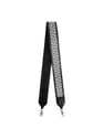ZADIG&VOLTAIRE NOIR FLASH Schwarz