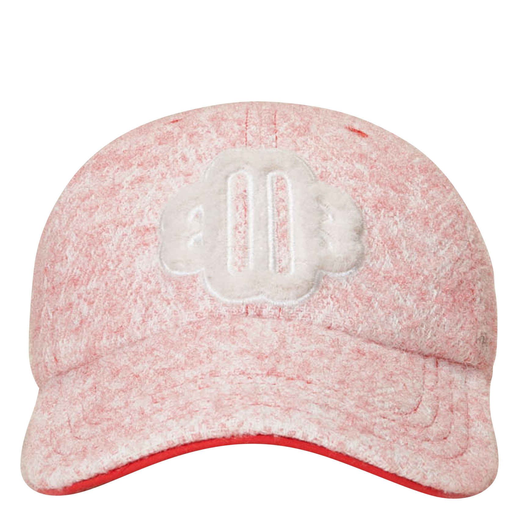 Image d'illustration