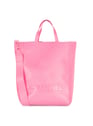 ESSENTIEL ANTWERP Shocking Rose Rosa