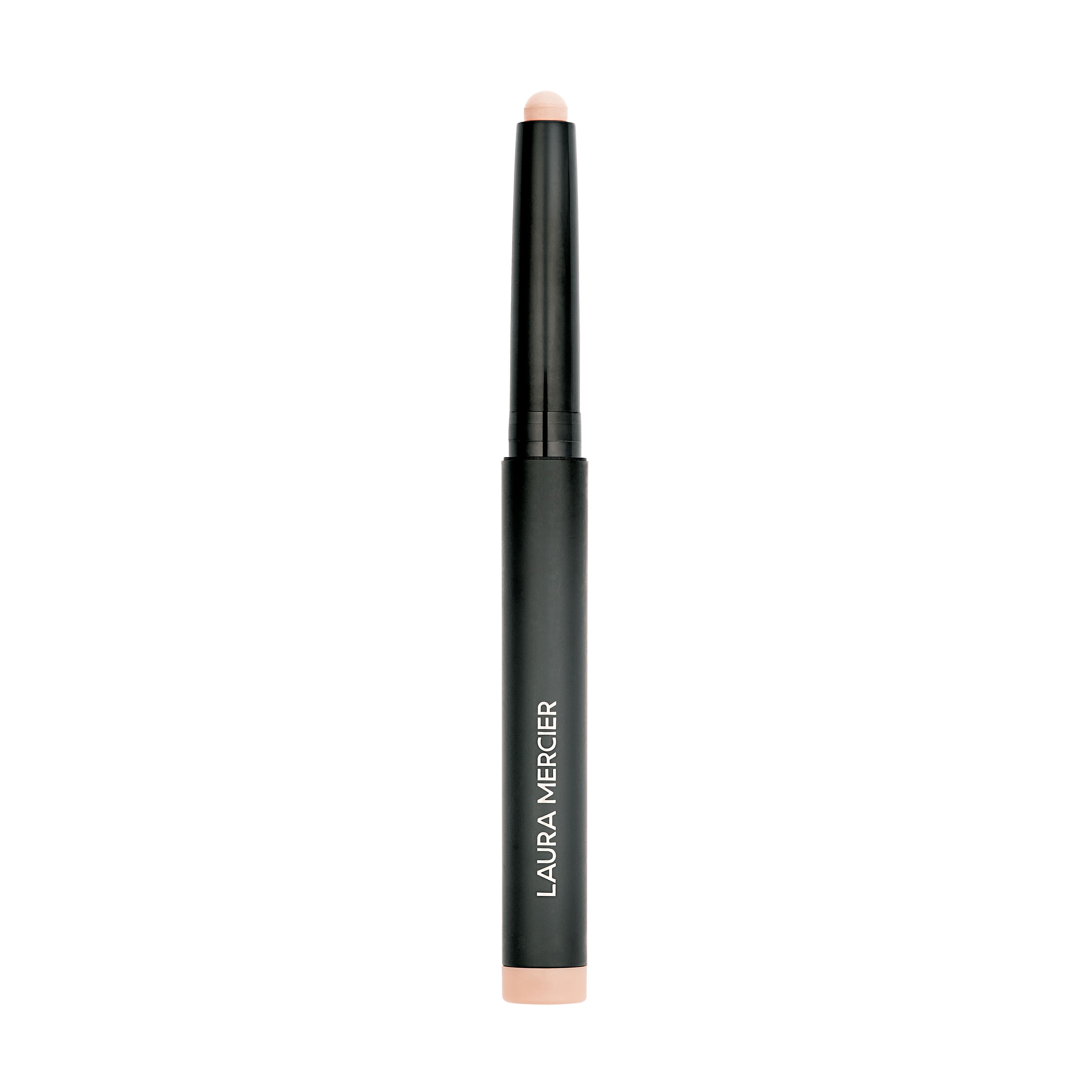 CAVIAR STICK EYE COLOR LAURA MERCIER Vanilla kiss