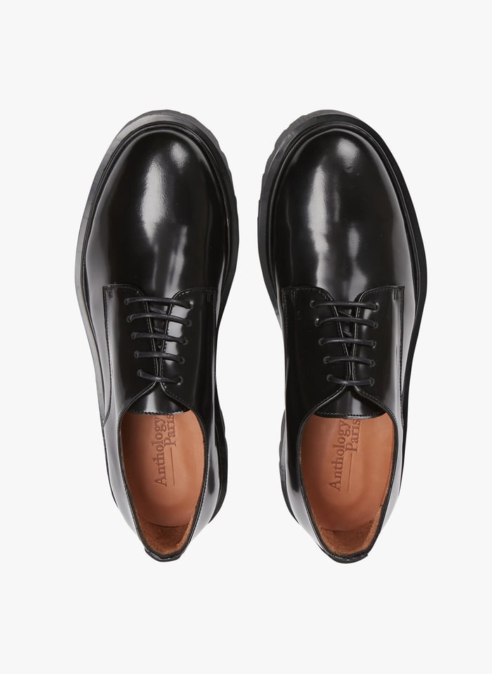 Chaussure anthology hotsell