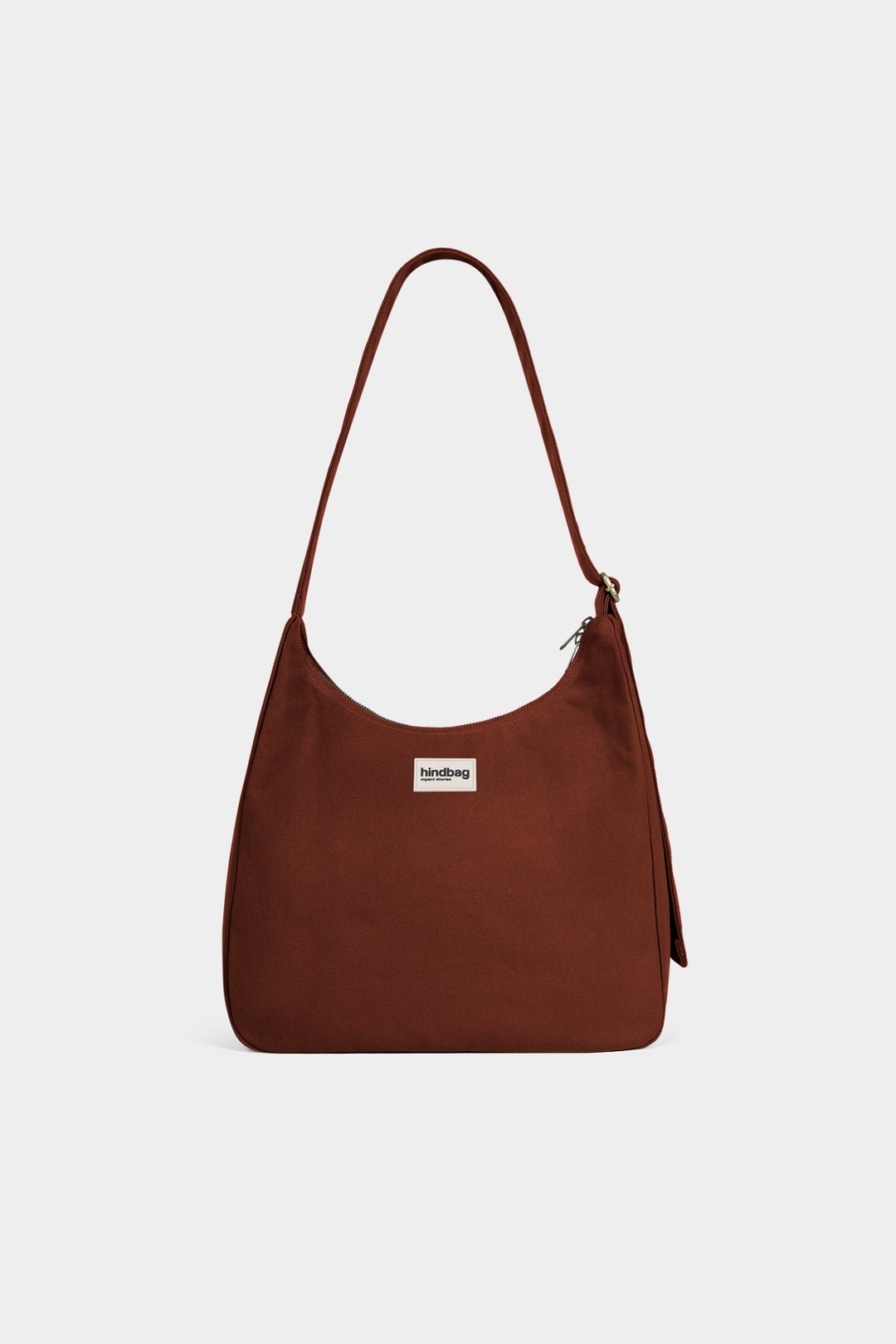 Claire hobo bag HINDBAG