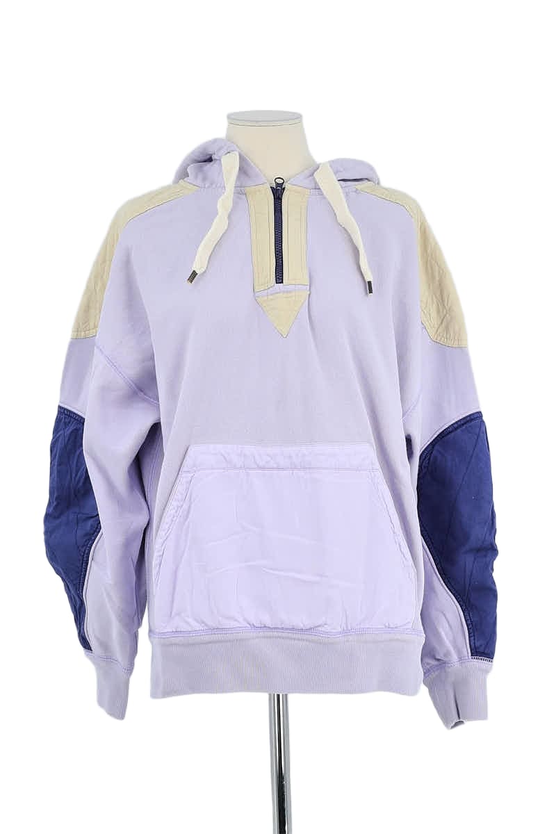 Sweatshirt ISABEL MARANT - Seconde Main Purple