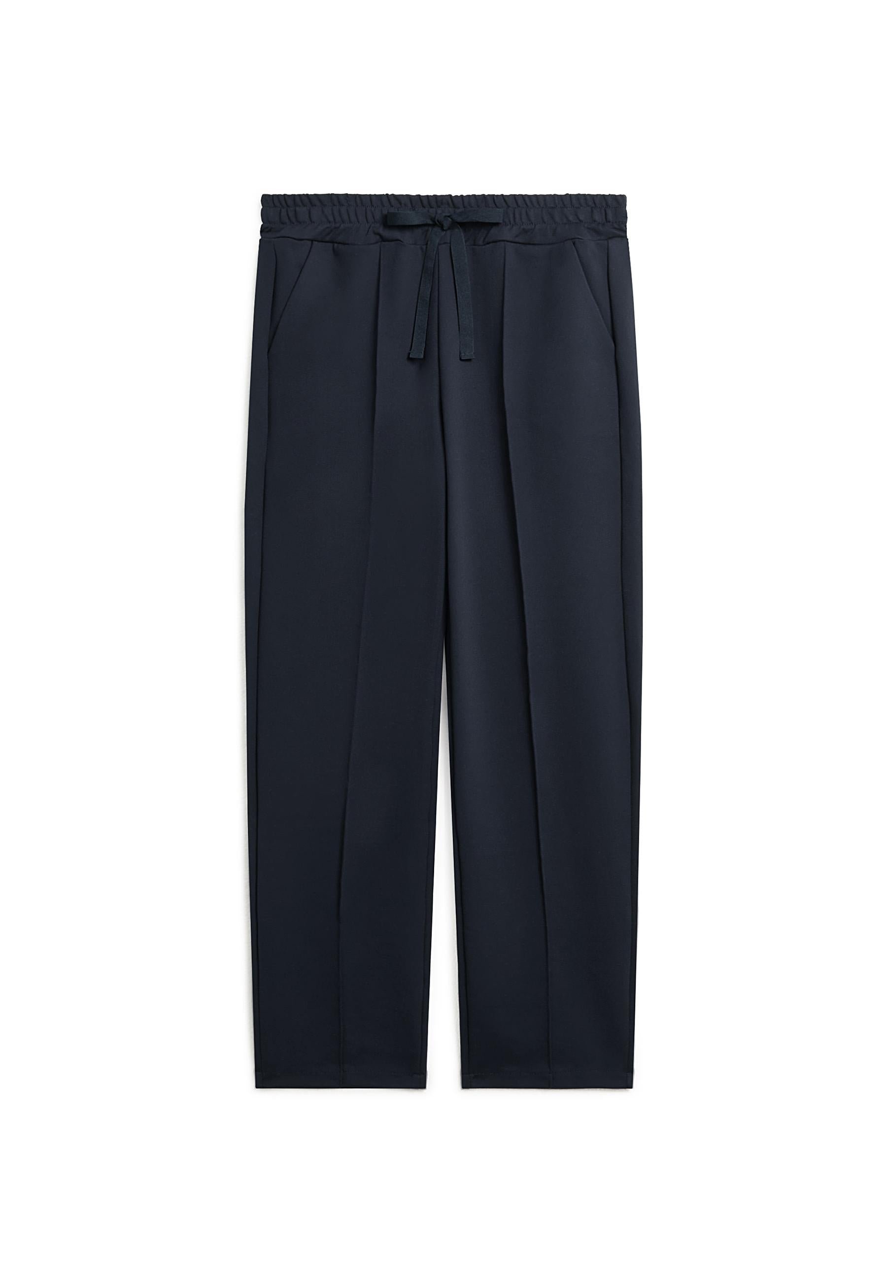 Milano jogging pants RODIER Blue