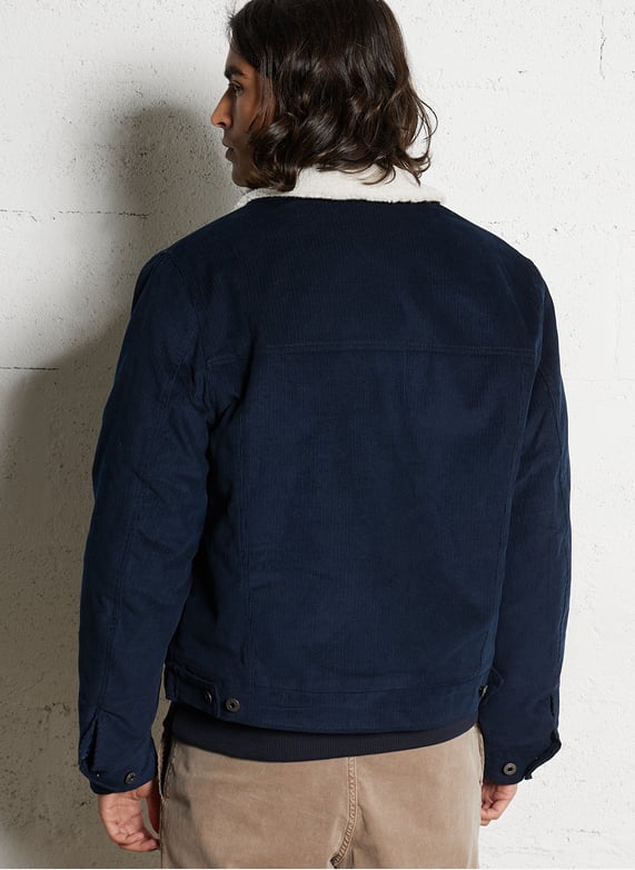Veste / Blazer PEPE JEANS Femme M - FR38 pas cher en Achat - Vente Veste / Blazer PEPE JEANS Femme M - FR38 pas cher en Achat - Vente