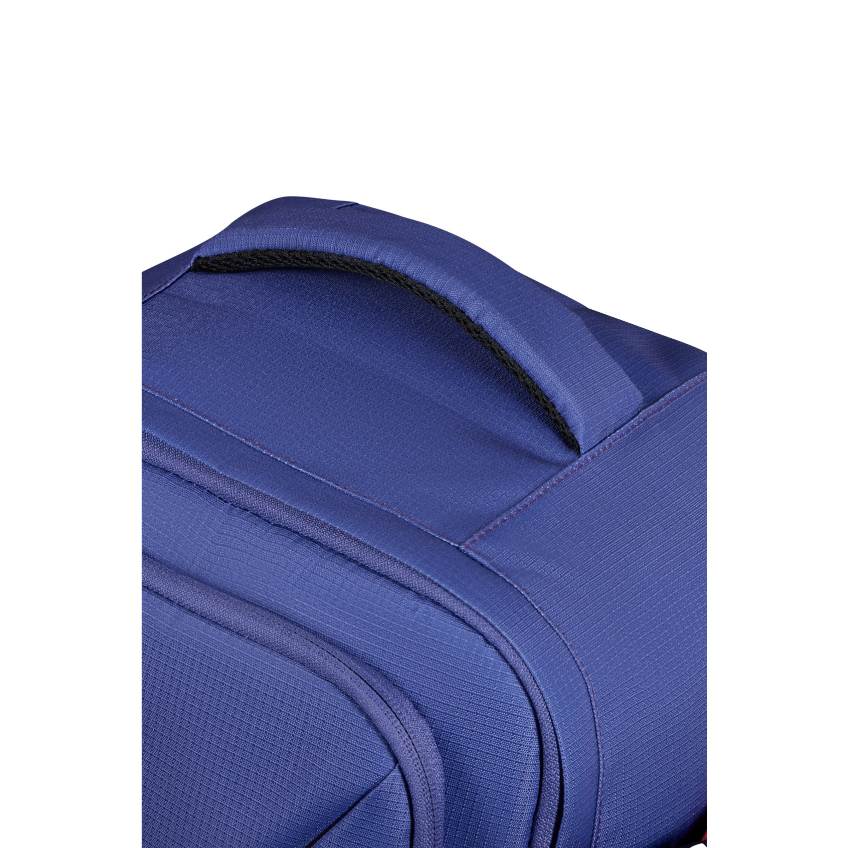 Take2cabin backpack size S AMERICAN TOURISTER Purple