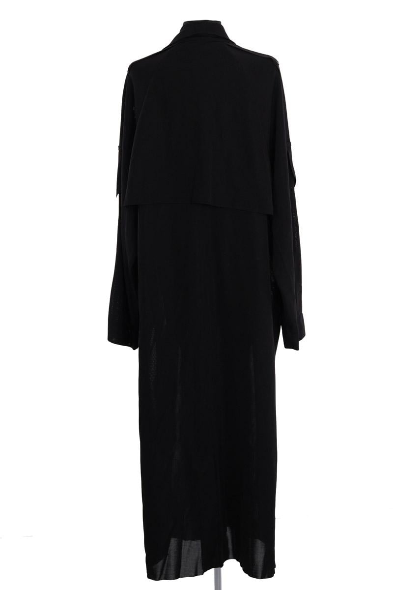 Cardigan SONIA RYKIEL - Seconde Main Black
