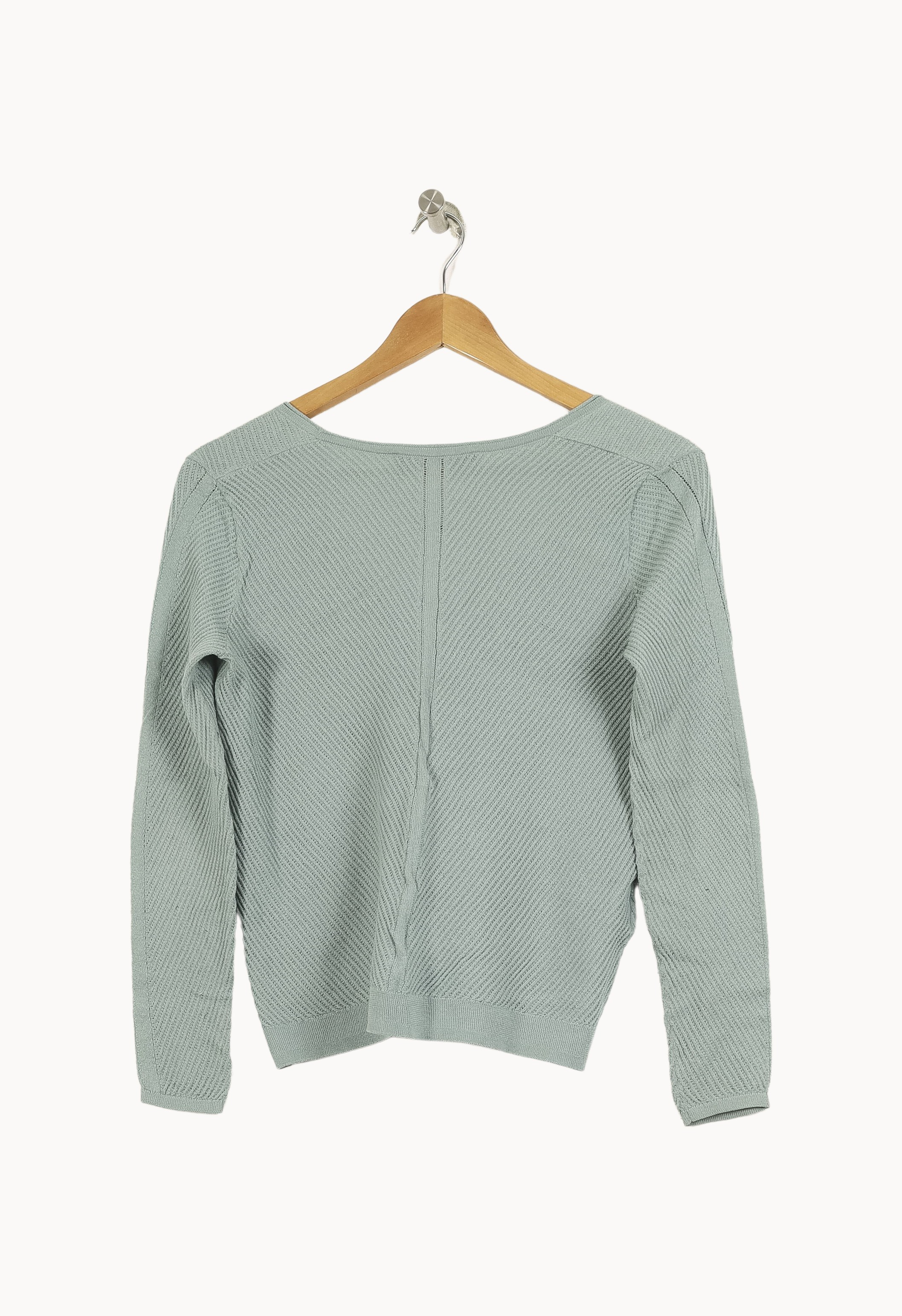 Cardigan COMPTOIR DES COTONNIERS - Seconde main Green