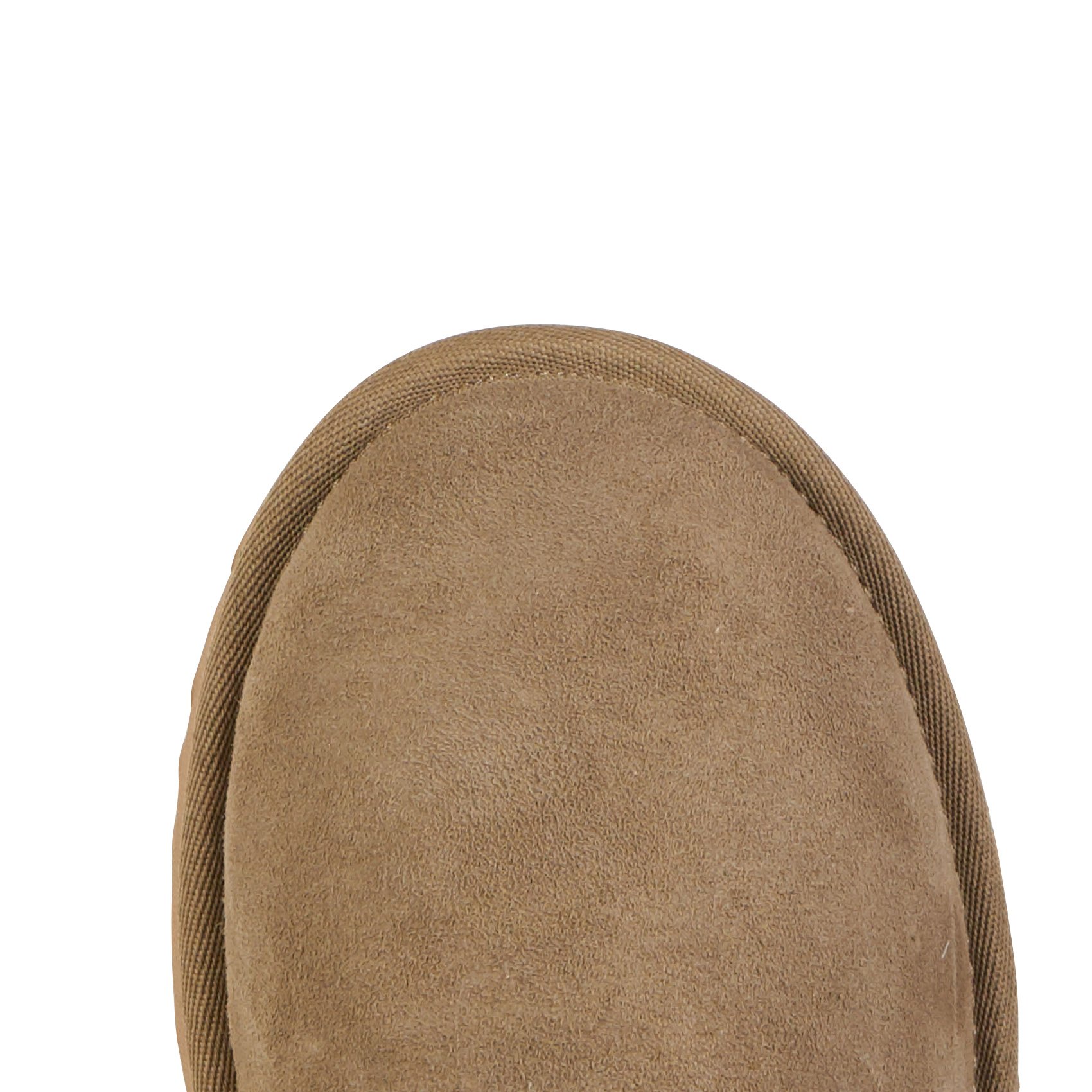 Classic Mini II ankle boots UGG Beige