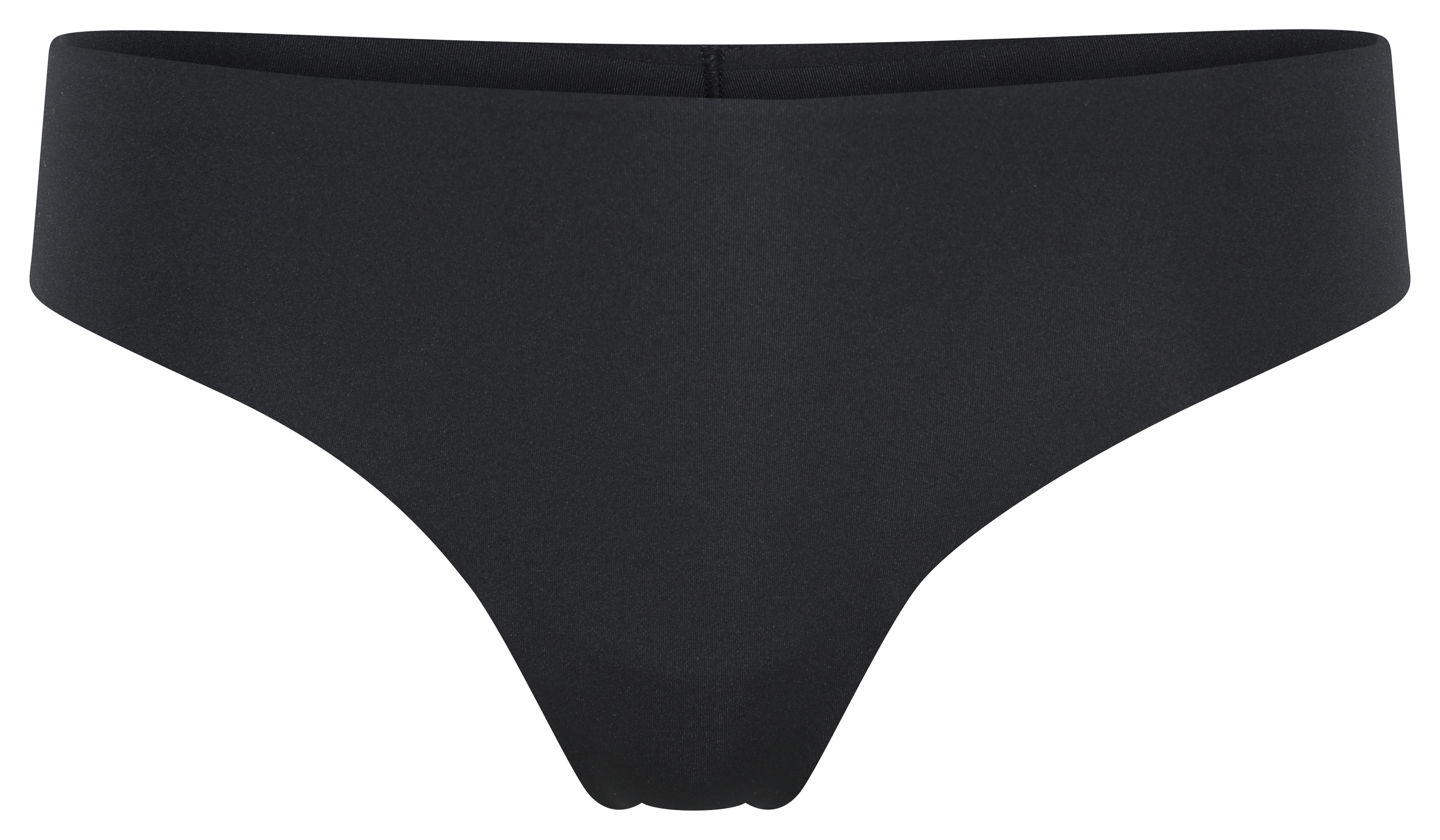 Seamless thong GIRLFRIEND COLLECTIVE