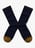 Cotton-blend socks BONNE MAISON