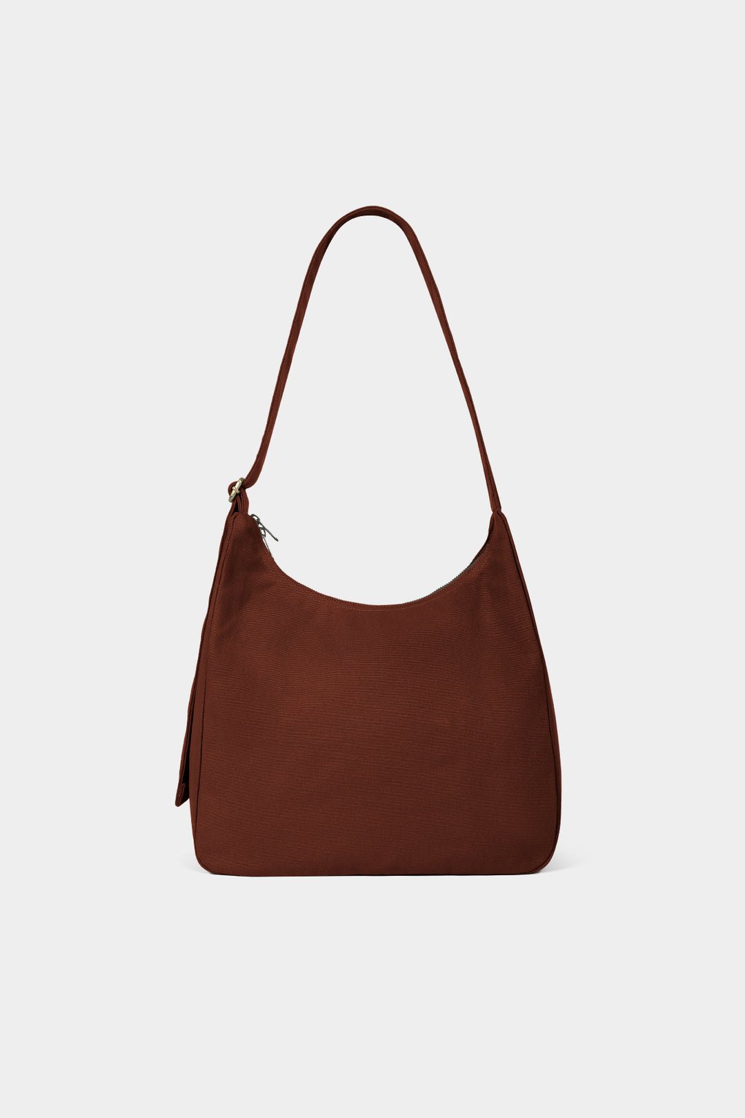 Claire hobo bag HINDBAG Brown