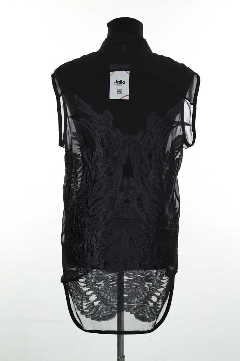 Shirt IRO - Seconde Main Black