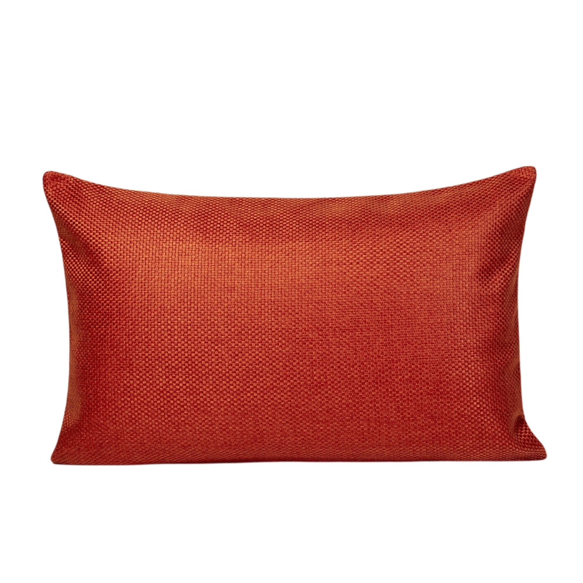 Cushion cover COCONUT Sienne
