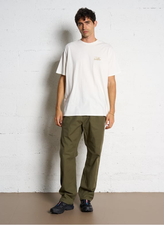 . | Black by SALOMON . Black