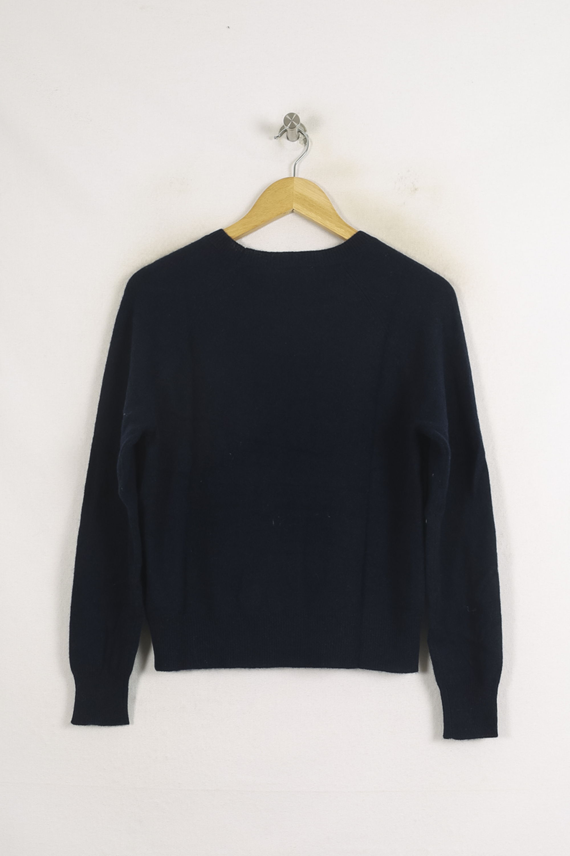 Knitwear ABSOLUT CASHMERE - Seconde main Blue