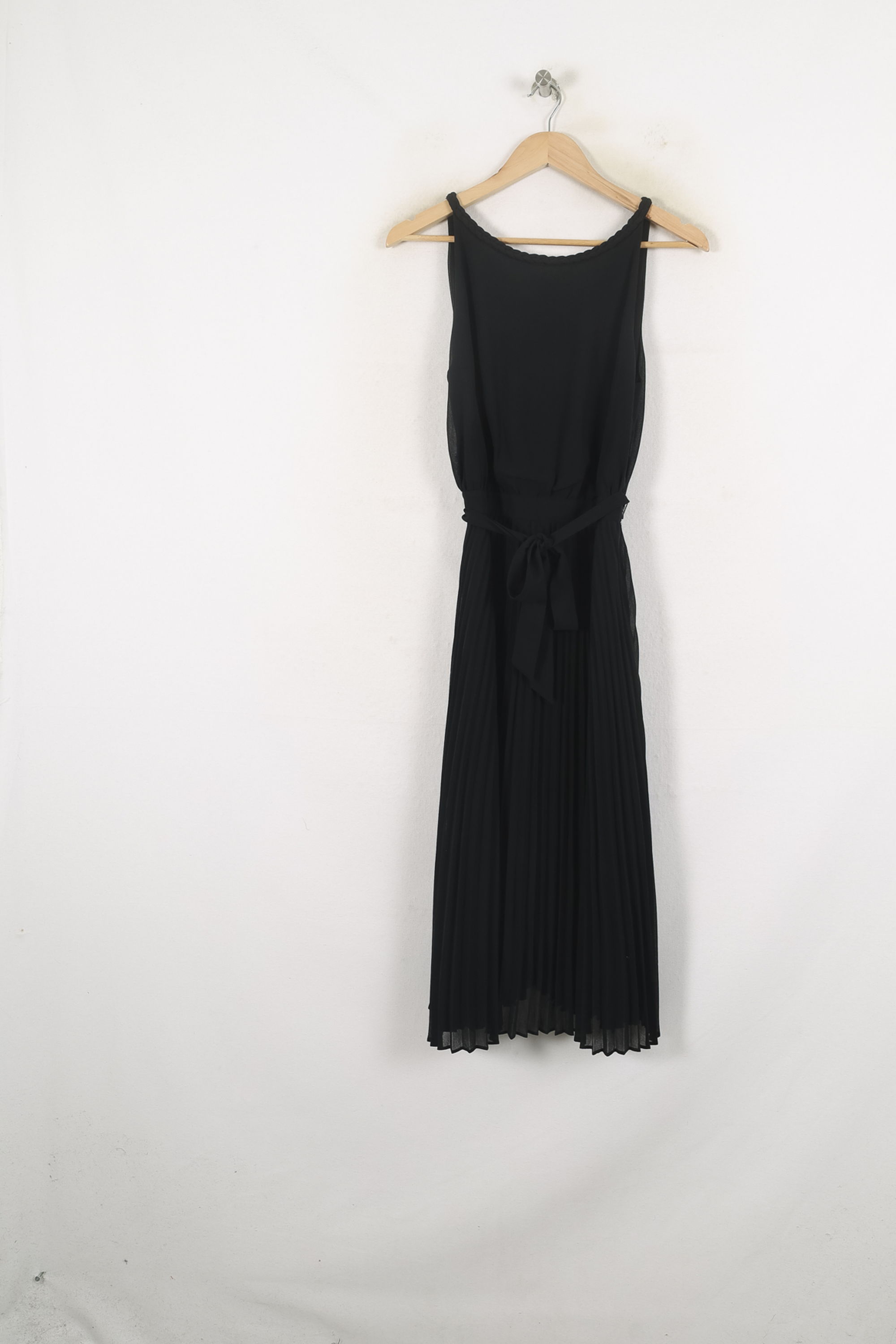 Short & Midi Dress SEZANE - Seconde main Black