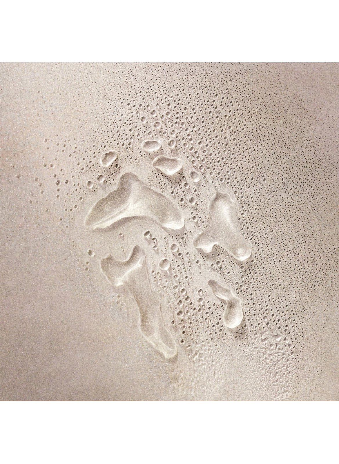 The Ritual of Ayurveda - Droge Lichaamsolie RITUALS No color